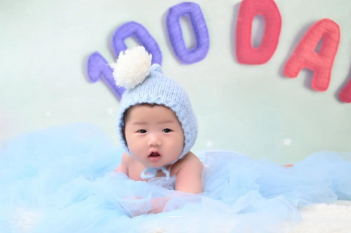 张掖五个月宝宝咳嗽小妙招 张掖五个月宝宝咳嗽小妙招