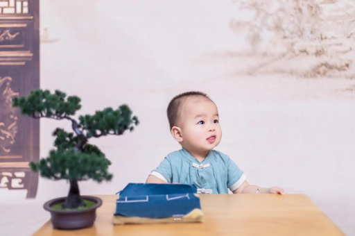 张掖宝宝发烧能开空调吗 张掖宝宝发烧能开空调吗