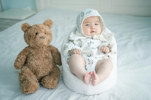 张掖宝宝发烧能喝牛奶吗