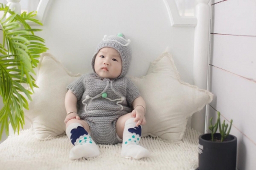 张掖2岁宝宝能喝纯牛奶吗