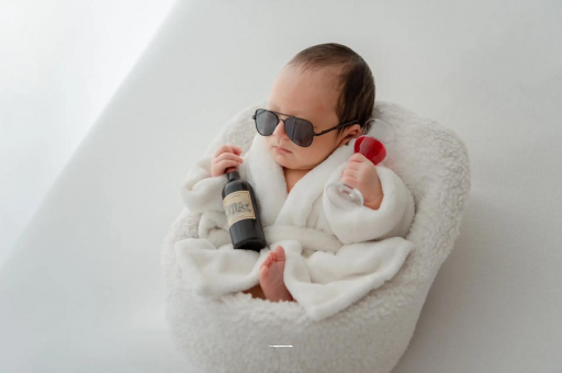 张掖宝宝嘴唇上翘 张掖宝宝嘴唇上翘