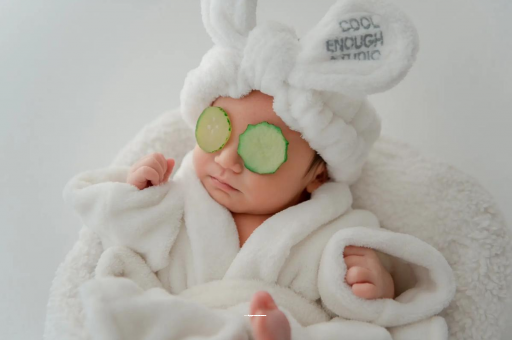 张掖宝宝几个月可以吃蛋黄