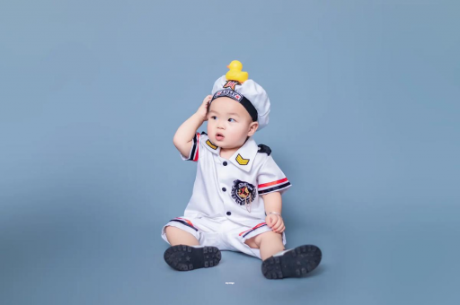 张掖宝宝发烧能吃西瓜吗