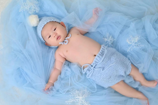张掖孕妇为什么肚子疼