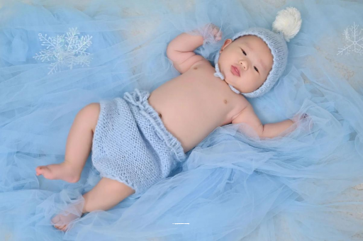 张掖孕妇正常体温范围