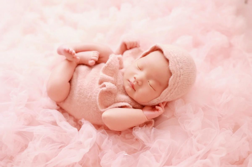 张掖宝宝黄疸20