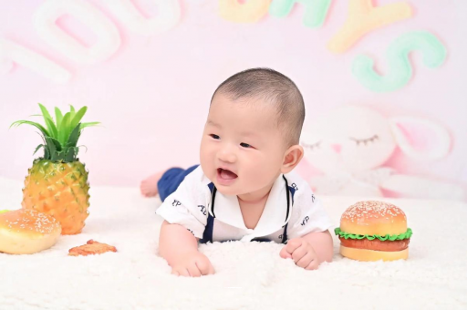 张掖怀孕多久会没胃口