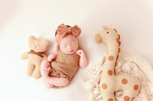 张掖孕妇什么时候内检