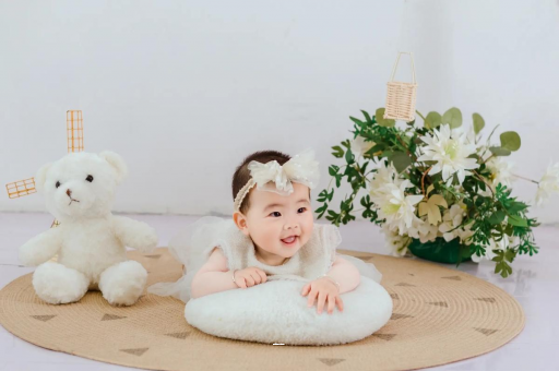 张掖脑瘫的宝宝有哪些症状